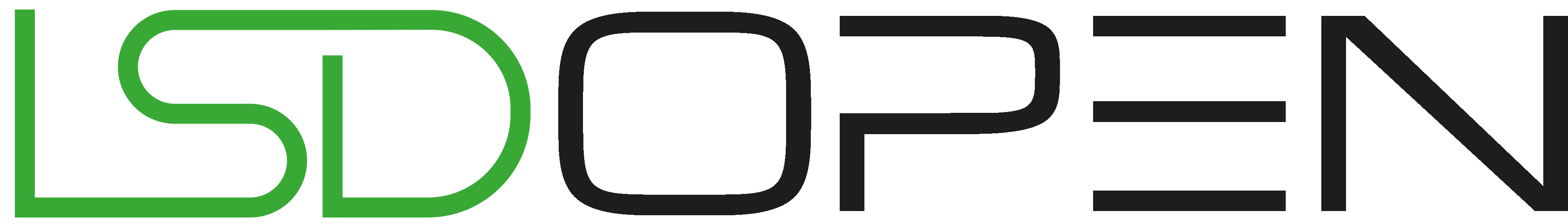 Agentic AI Accelerator logo