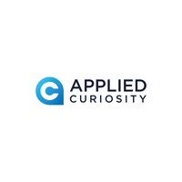 Applied Curiosity Professional Services logo