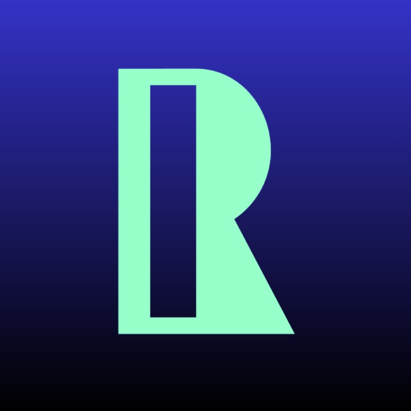 Digital Gamification For Gifting And Vouchers logo