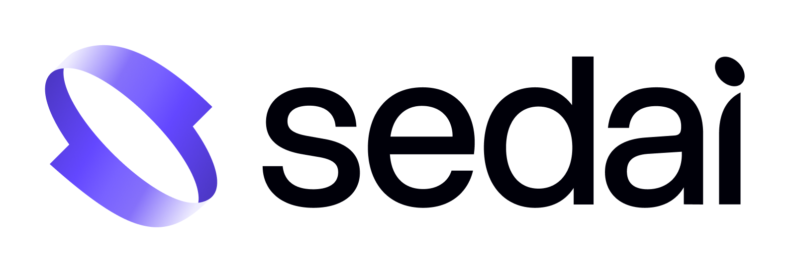 Sedai Autonomous Cloud Management Platform logo