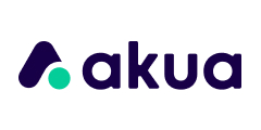 Processing logo