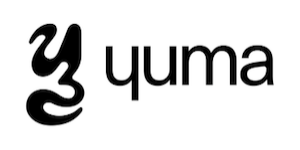 Cloud-Native Software Development logo