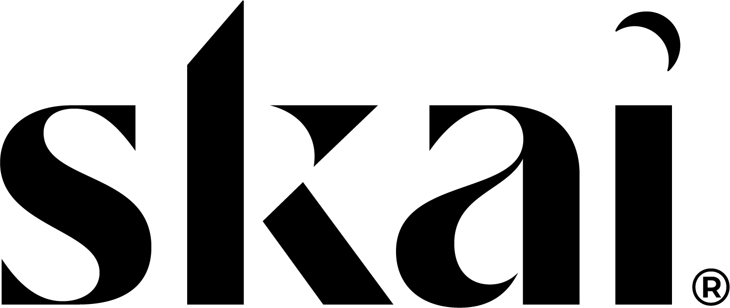 Omnichannel Marketing Platform logo