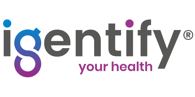 AI Sync logo