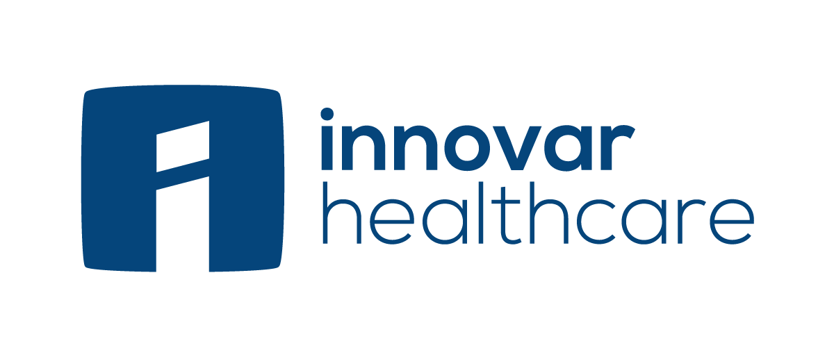 BridgeLink/Open Source Mirth® Connect Support by Innovar logo