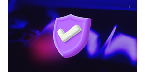 RelayShield - Consumption Security API Bundles logo