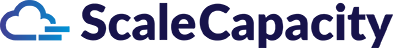 Amazon Connect Quick-start logo