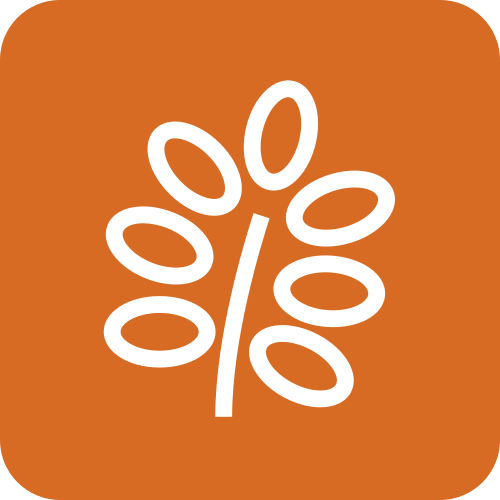 Autumn Platform logo