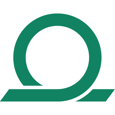 AI Agent Infrastructure Platform with Sandboxes (Cloud) logo