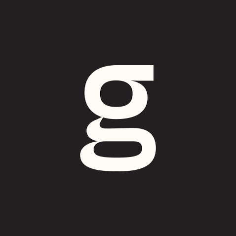 Groundcover. The observability platform for engineers and agents logo