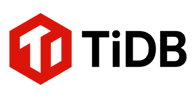 TiDB MCP Server for AI Agents logo