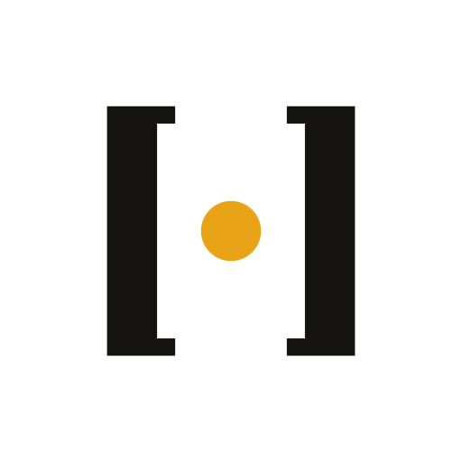 NUDGEO - AI Citation Engineering Platform logo