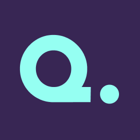 ClarityQ - AI Analytics Agent for Every Team logo
