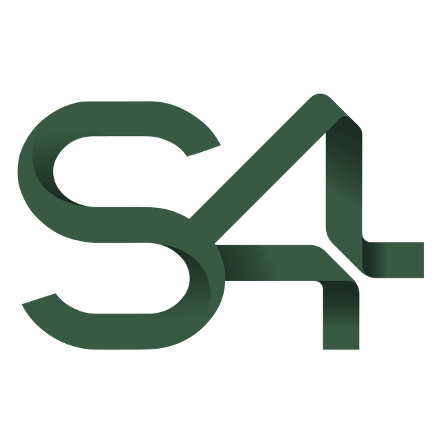 Sema4.ai Enterprise AI Agent Platform logo