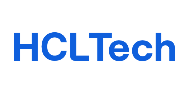 HCLTech Ad Content Generation Agent logo