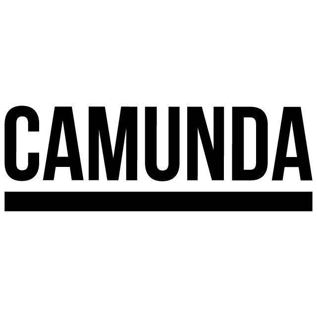 Camunda logo