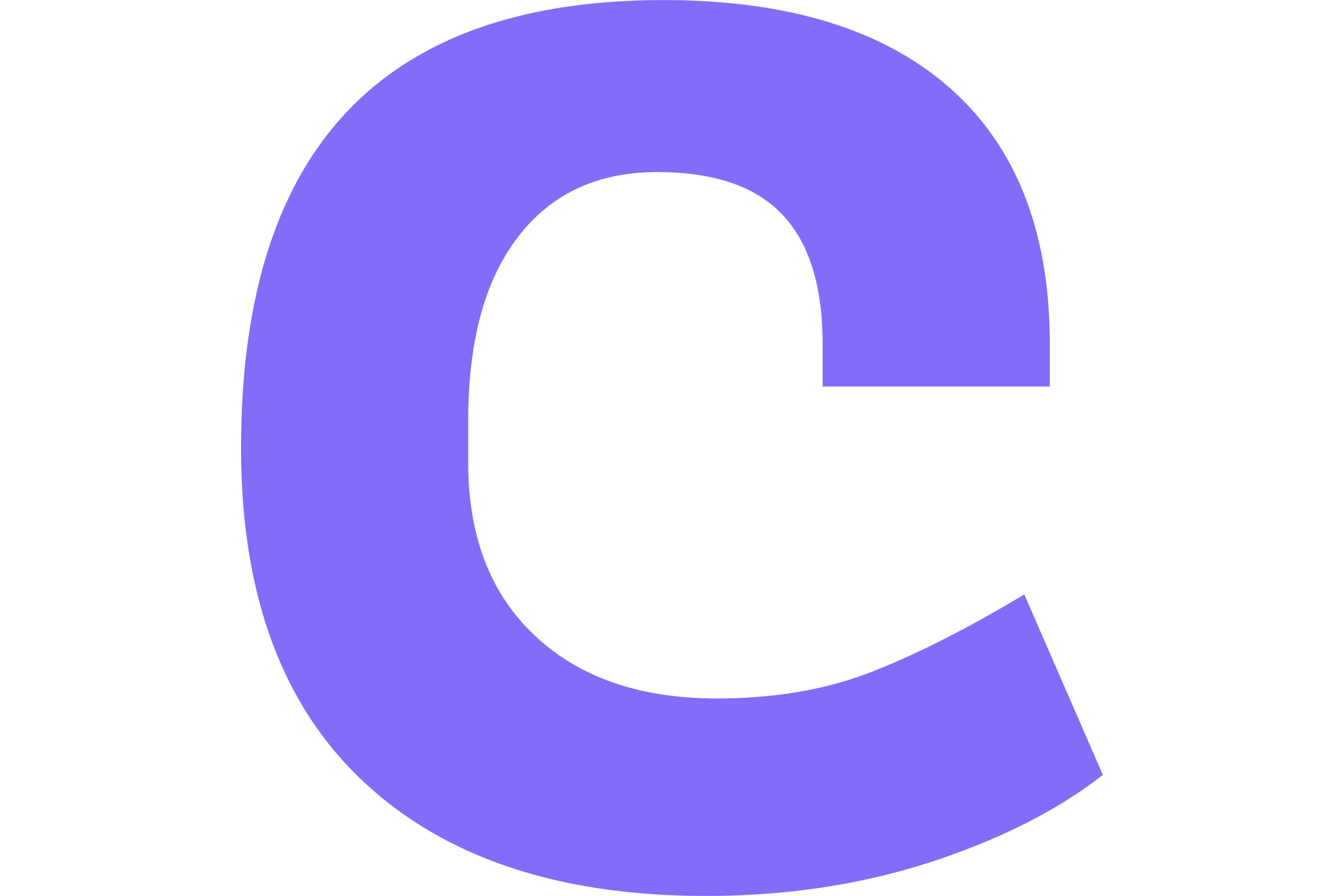 Conga CLM logo