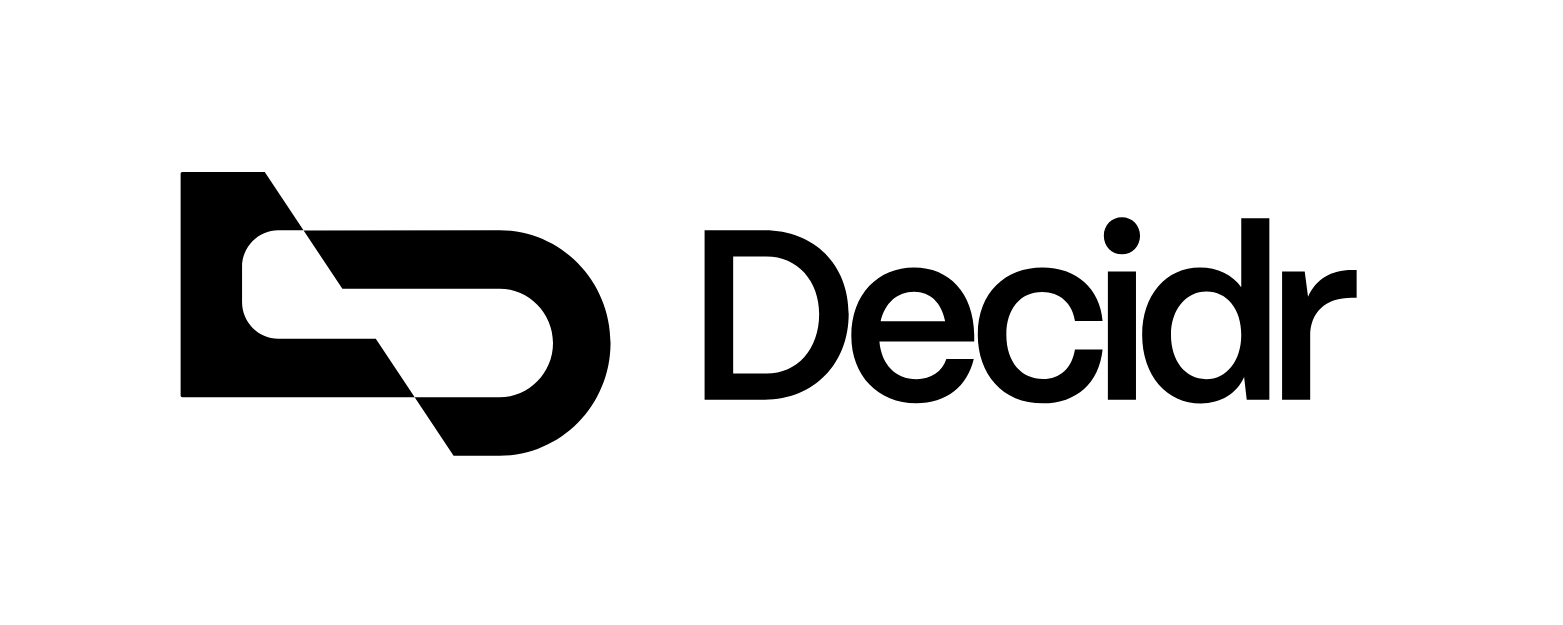 Content Tool logo