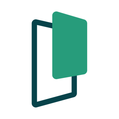 Pascal AI - Context-driven AI for Institutional Finance logo