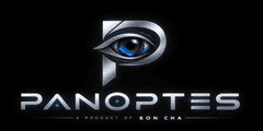 Panoptes: Container Vulnerability Drift Monitoring logo