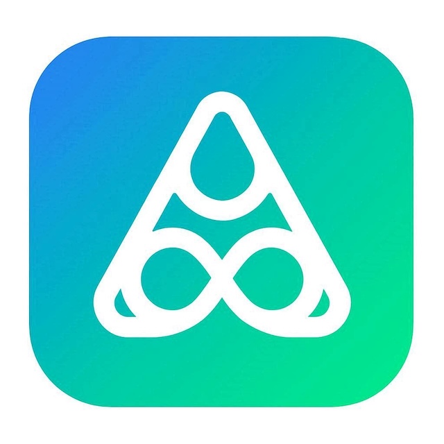 Autonoma SECURE: Autonomous Software Lifecycle Platform logo