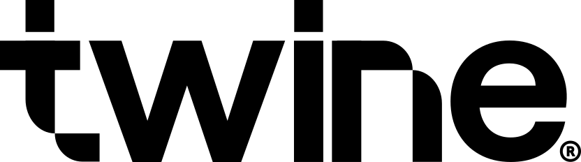 Twine Identity Digital Employee logo