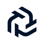 TextMine logo