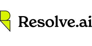AI SRE logo