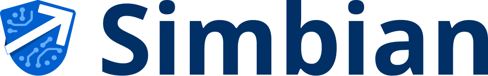 AI SOC Agent logo