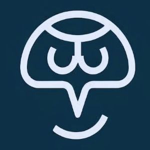 Traccia AI - Visibility and Governance for Enterprise AI Agents logo