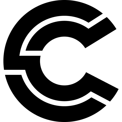 Clutch Security logo