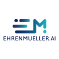 Recommender System for Technical Field Service logo