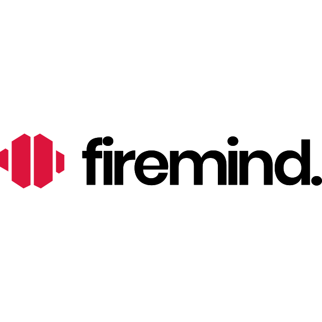 Autonomous Cloud Operations (ACO) for Security by Firemind logo