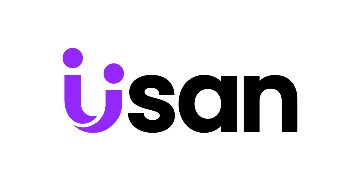 Configuration Manager for Amazon Connect Customer logo