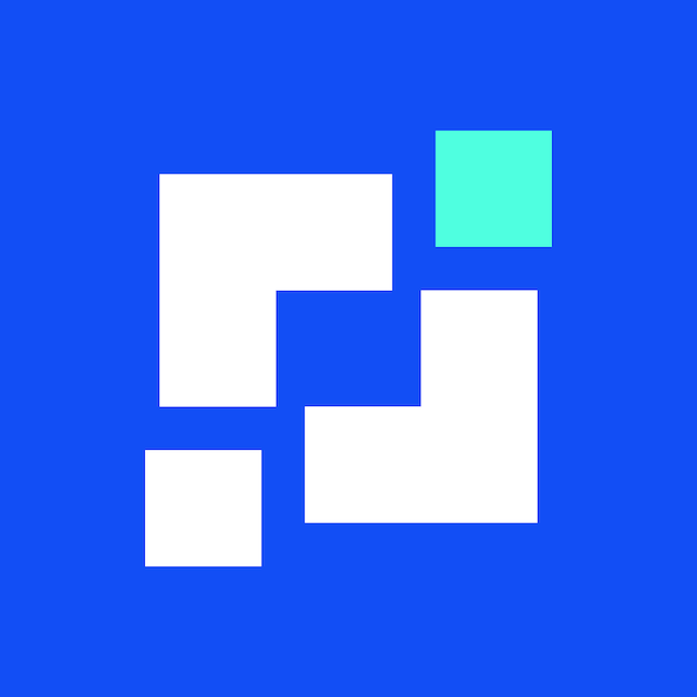 Pubrio - Real-Time Company Expansion Intelligence Platform logo