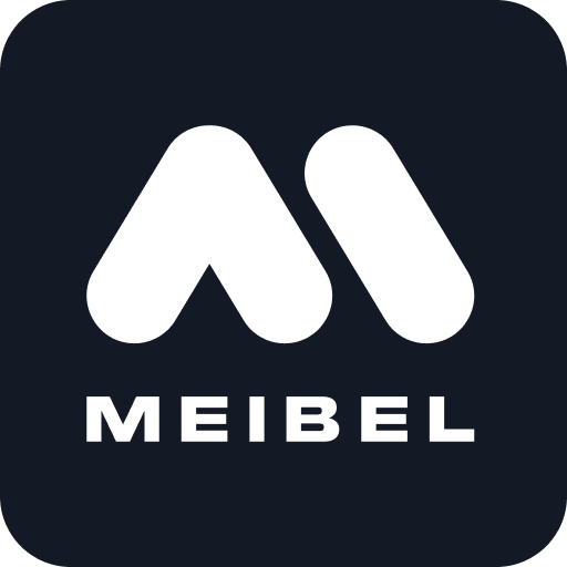 Meibel - Private Offer logo