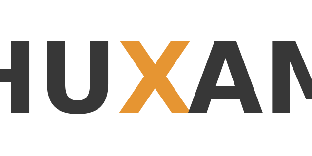 huXam Assistant - AI-Powered Organizational Knowledge Access logo