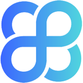 Medeloop Analytics logo