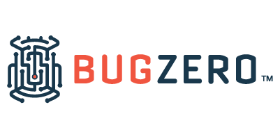 BugZero ServiceNow Integration logo