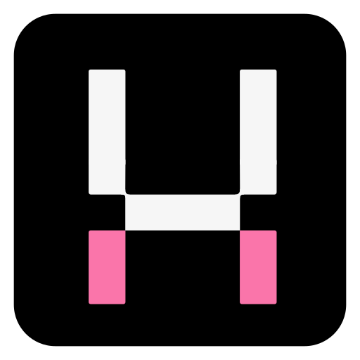 Umans AI Code - Pay-As-You-Go logo