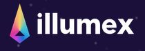 illumex Generative Semantic Fabric logo
