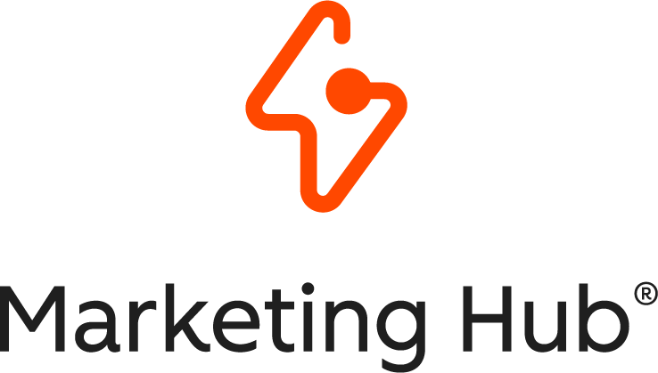 Marketing Hub Enterprise logo