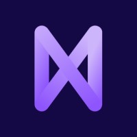 AI Penetration Testing logo
