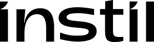 AWS Security Review logo