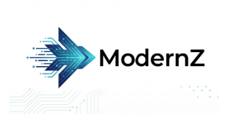 ModernZ Assess logo