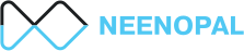 NeenOpal RFX AI Automation Agent - Bid Response Solution logo