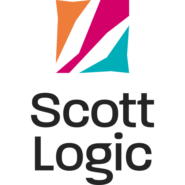 Cloud Application Development logo