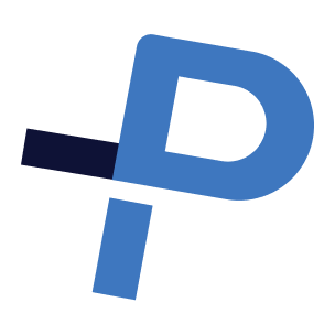 PromptX - Enterprise AI Knowledge Navigator logo
