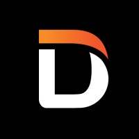 Darktrace ActiveAI Security Platform V2 logo