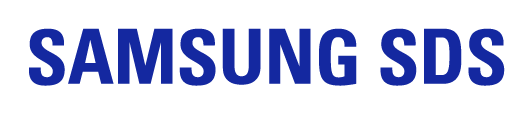 Content Understanding logo